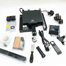 3D Drucker Creality Ender 3