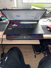Gaming laptop asus - asus, rog