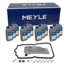 MEYLE TEILESATZ