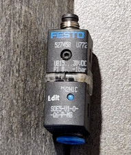 FESTO 527458