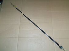 Ford Capri I 1,3-1,6 OHC Kupplungszug NOS Ford OEM 6066670 (258)