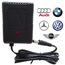 Kinderauto 12v1000ma - kinderauto,