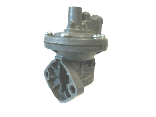 Benzinpumpe kraftstoffpumpe - benzinpumpe,