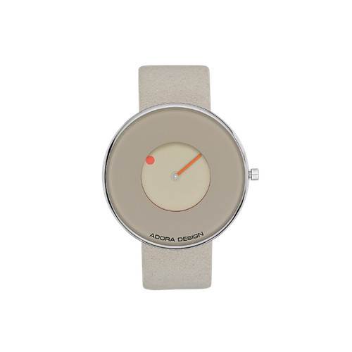 Adora ad8499 damenuhr - ad8499,