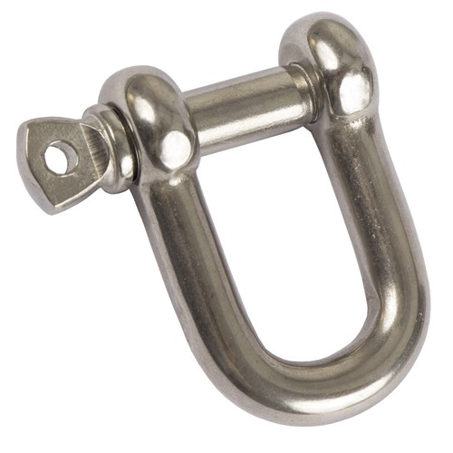 Schäkel edelstahl für - schäkel,