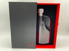 Reyane Tradition Insurrection II Dark Eau de Toilette 90 ml EDT Herren