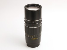 Steinheil-BV-Tele-Quinar