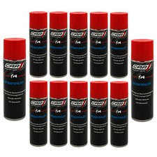 12 x 250ml [11,30€/L] CAR1
