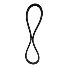 Keilriemen Fahrantrieb