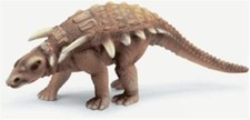 Schleich 16446 Edmontonia 