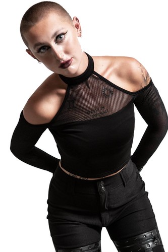 Killstar gothic goth okkult - killstar,