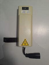 Mulitband 254/365nm UV-Lampe UVGL-25, NUR 365nm funktioniert