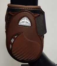 Veredus Gamaschen Young Jump