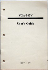 Retro-PC: User's Guide