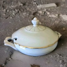 (¯` Bareuther Bavaria ☆