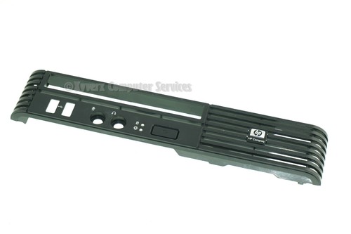 451397 001 oem desktop - 451397-001,