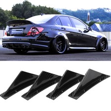 für Mercedes Benz W204 C63