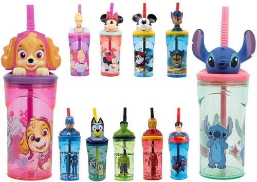 Kinder trinkbecher becher - kinder,