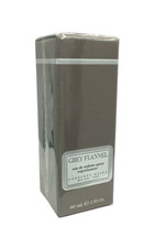 Geoffrey Beene Grey Flannel
