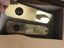 Druckergarnitur Für Bad