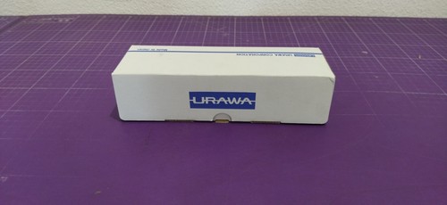 Urawa industrie schwenkkopf - urawa, industrie-schwenkkopf