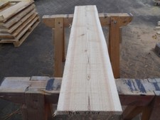 Mammutbaum,Bohle,Baumstamm,Dre