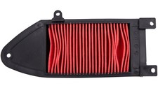 7043937z spec luftfilter - spec-x,
