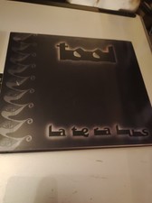 Tool lateralus cd guter