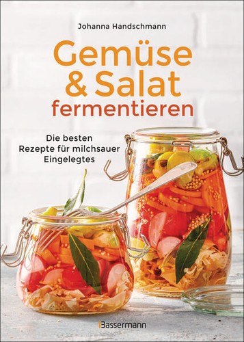 Gemüse und salat - gemüse,
