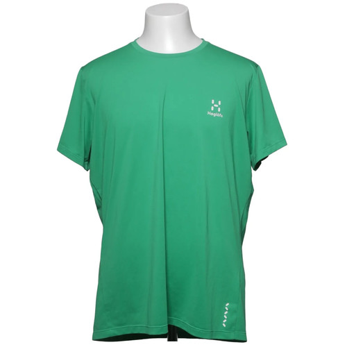 Haglöfs shirt größe - t-shirt,,