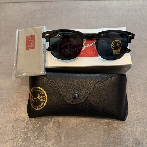 Ray ban herren - ray-ban, sonnenbrille
