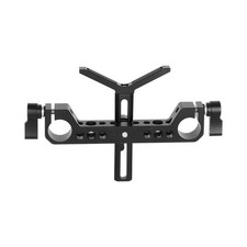 Lens Support Bracket Holder