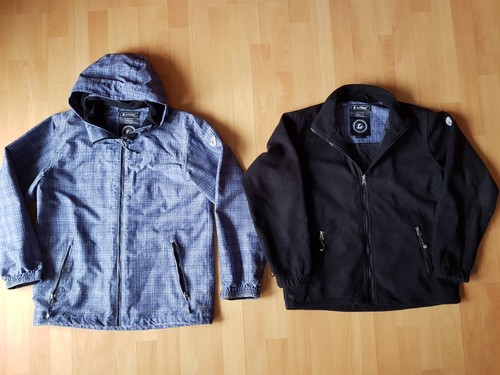 Killtec 1 outdoorjacke - 1,