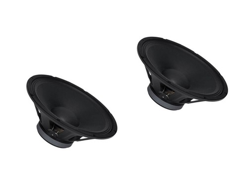 Peavey pro replacement - (2),