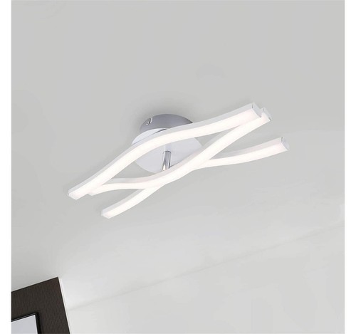 Led deckenlampe deckenleuchte - led,