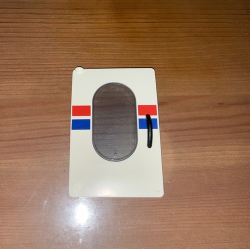 Original playmobil train - original, rc-train