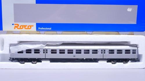 Roco 45481 - dc,