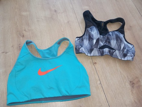 Sport oberteil bikini - sport,