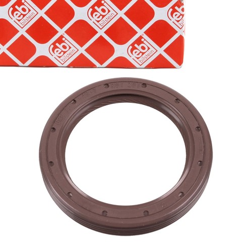 Febi wellendichtring - febi,