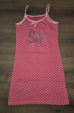 MAGNUM Mädchen Nachthemd