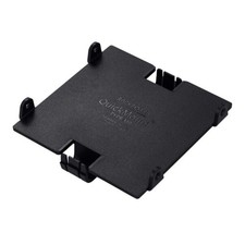 Rockboard QuickMount Type MR -