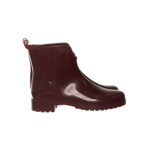 Kurze gummistiefel größe - kurze,