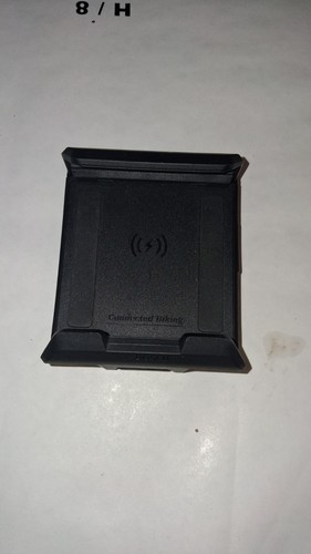 Bosch ebike nachrüst kit - ebike, nachrüst-kit