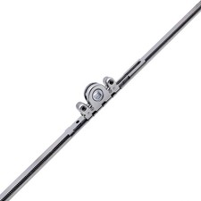 Winkhaus Getriebeschiene GRK