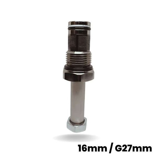 Absenkventil g27 mm für - g27,