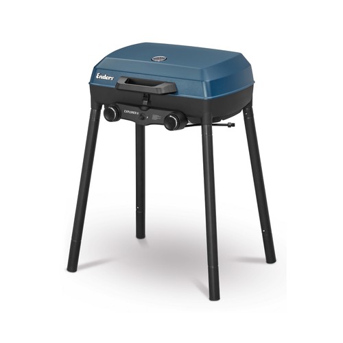 Enders campinggrill explorer - enders,