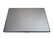 Laptop 8250u 3 zoll - hp,