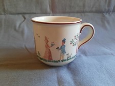 Villeroy & Boch American