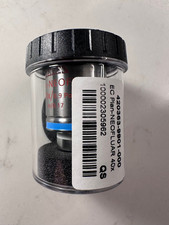 Zeiss Mikroskop Objektiv EC Plan Neofluar 40X / 0,9 Pol, 420363-9901