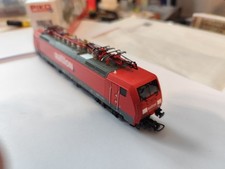 Piko 57864 Elektrolok BR 189